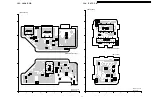 Preview for 63 page of Panasonic VDR-D300SG Service Manual