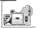 Preview for 64 page of Panasonic VDR-D300SG Service Manual