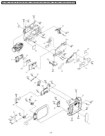 Preview for 68 page of Panasonic VDR-D300SG Service Manual