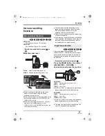 Preview for 49 page of Panasonic VDR-D310EB Operating Instructions Manual