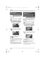 Preview for 52 page of Panasonic VDR-D310EB Operating Instructions Manual