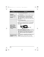 Preview for 98 page of Panasonic VDR-D310EB Operating Instructions Manual