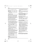 Preview for 100 page of Panasonic VDR-D310EB Operating Instructions Manual