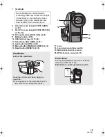 Preview for 15 page of Panasonic VDR-D50 Operating Instructions Manual