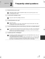 Preview for 95 page of Panasonic VDR-D50 Operating Instructions Manual