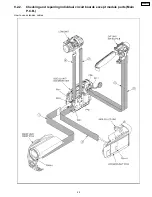 Preview for 29 page of Panasonic VDR-D50E Service Manual