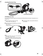 Preview for 33 page of Panasonic VDR-M55EB Operating Instructions Manual