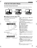 Preview for 61 page of Panasonic VDR-M55EB Operating Instructions Manual