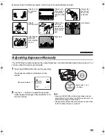 Preview for 63 page of Panasonic VDR-M55EB Operating Instructions Manual