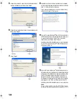 Preview for 130 page of Panasonic VDR-M55EB Operating Instructions Manual