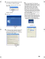 Preview for 133 page of Panasonic VDR-M55EB Operating Instructions Manual