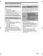 Preview for 139 page of Panasonic VDR-M55EB Operating Instructions Manual