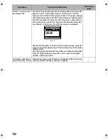 Preview for 152 page of Panasonic VDR-M55EB Operating Instructions Manual