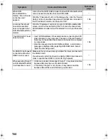 Preview for 154 page of Panasonic VDR-M55EB Operating Instructions Manual