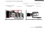 Preview for 57 page of Panasonic VDRD220P - DVD Palmcorder Camcorder Service Manual