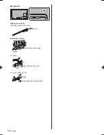 Preview for 12 page of Panasonic Viera AX900H series Operating Instructions Manual