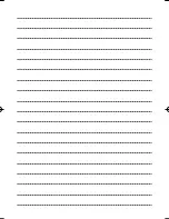 Preview for 23 page of Panasonic Viera AX900H series Operating Instructions Manual