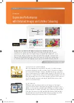 Preview for 88 page of Panasonic Viera Flat Screen TV Brochure