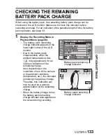 Preview for 133 page of Panasonic Viera Link HX-WA10 Owner'S Manual