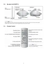 Preview for 11 page of Panasonic VIERA Link SB-ZT2EE Service Manual