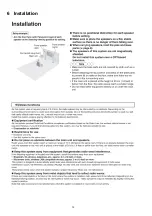 Preview for 12 page of Panasonic VIERA Link SB-ZT2EE Service Manual