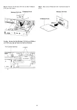 Preview for 42 page of Panasonic VIERA Link SB-ZT2EE Service Manual