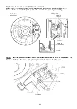 Preview for 53 page of Panasonic VIERA Link SB-ZT2EE Service Manual