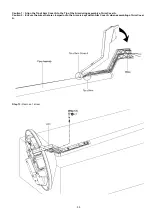 Preview for 55 page of Panasonic VIERA Link SB-ZT2EE Service Manual