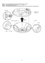 Preview for 58 page of Panasonic VIERA Link SB-ZT2EE Service Manual