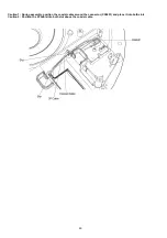 Preview for 60 page of Panasonic VIERA Link SB-ZT2EE Service Manual