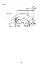 Preview for 62 page of Panasonic VIERA Link SB-ZT2EE Service Manual