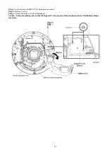 Preview for 63 page of Panasonic VIERA Link SB-ZT2EE Service Manual