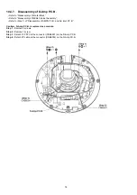 Preview for 76 page of Panasonic VIERA Link SB-ZT2EE Service Manual