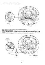 Preview for 78 page of Panasonic VIERA Link SB-ZT2EE Service Manual