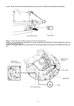 Preview for 83 page of Panasonic VIERA Link SB-ZT2EE Service Manual