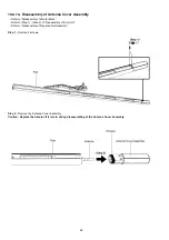 Preview for 92 page of Panasonic VIERA Link SB-ZT2EE Service Manual