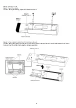 Preview for 94 page of Panasonic VIERA Link SB-ZT2EE Service Manual