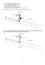 Preview for 95 page of Panasonic VIERA Link SB-ZT2EE Service Manual