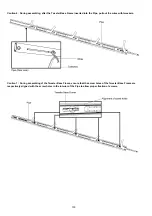 Preview for 100 page of Panasonic VIERA Link SB-ZT2EE Service Manual