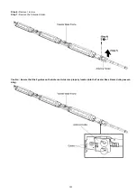 Preview for 101 page of Panasonic VIERA Link SB-ZT2EE Service Manual