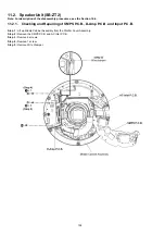 Preview for 108 page of Panasonic VIERA Link SB-ZT2EE Service Manual