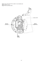 Preview for 110 page of Panasonic VIERA Link SB-ZT2EE Service Manual