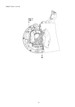 Preview for 111 page of Panasonic VIERA Link SB-ZT2EE Service Manual