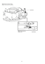 Preview for 112 page of Panasonic VIERA Link SB-ZT2EE Service Manual