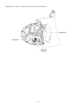 Preview for 113 page of Panasonic VIERA Link SB-ZT2EE Service Manual