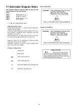 Preview for 147 page of Panasonic VIERA Link SB-ZT2EE Service Manual