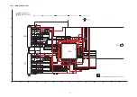 Preview for 151 page of Panasonic VIERA Link SB-ZT2EE Service Manual