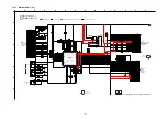 Preview for 155 page of Panasonic VIERA Link SB-ZT2EE Service Manual