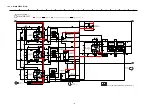 Preview for 156 page of Panasonic VIERA Link SB-ZT2EE Service Manual