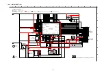 Preview for 157 page of Panasonic VIERA Link SB-ZT2EE Service Manual